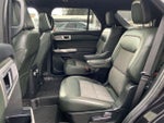 2023 Explorer Thumbnail 13