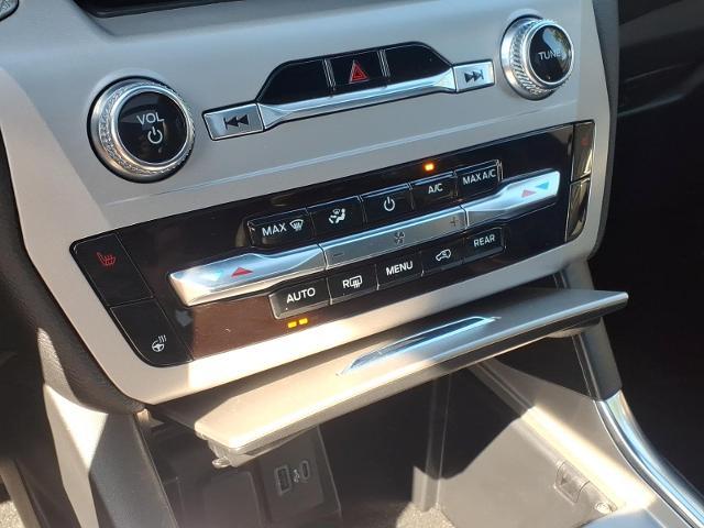 2023 Ford Explorer - $37,497