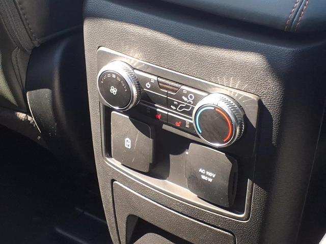 2023 Ford Explorer - $37,497