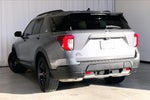 2024 Explorer Thumbnail 9