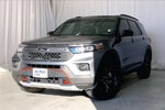 2024 Explorer Thumbnail 11