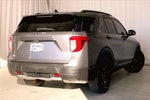 2024 Explorer Thumbnail 12