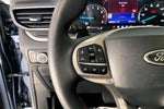 2024 Explorer Thumbnail 20