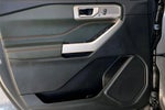 2024 Explorer Thumbnail 24