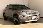 2024 Explorer Thumbnail 33