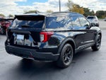 2024 Explorer Thumbnail 3