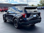 2024 Explorer Thumbnail 4