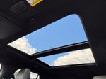2024 Explorer Thumbnail 24