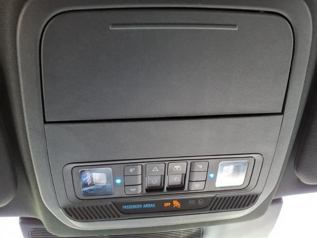 2024 Ford Explorer - $28,990