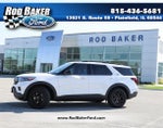 2024 Explorer Thumbnail 1