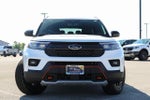 2024 Explorer Thumbnail 2