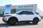 2024 Explorer Thumbnail 3