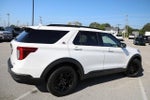 2024 Explorer Thumbnail 9