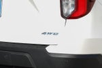 2024 Explorer Thumbnail 10