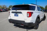 2024 Explorer Thumbnail 11