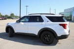 2024 Explorer Thumbnail 21