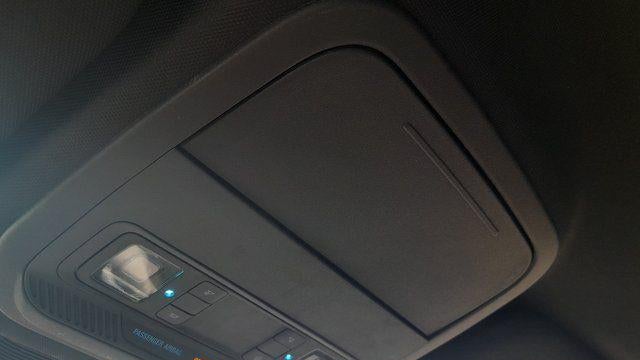 2021 Ford Explorer Timberline