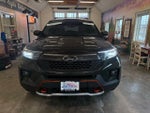 2021 Explorer Thumbnail 7
