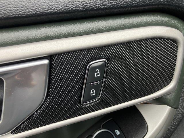 2021 Ford Explorer - $27,215