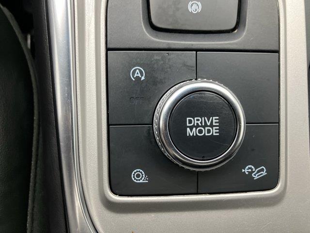 2021 Ford Explorer - $27,215