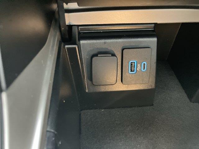 2021 Ford Explorer - $27,215