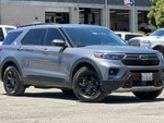2022 Explorer Thumbnail 3