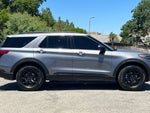2022 Explorer Thumbnail 4