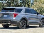 2022 Explorer Thumbnail 5