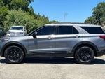 2022 Explorer Thumbnail 8