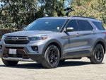 2022 Explorer Thumbnail 9