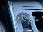 2022 Explorer Thumbnail 26