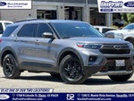 2022 Explorer Thumbnail 2