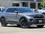 2022 Explorer Thumbnail 3