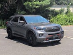 2022 Explorer Thumbnail 3