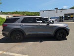 2022 Explorer Thumbnail 4