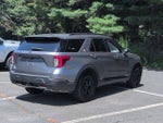 2022 Explorer Thumbnail 5