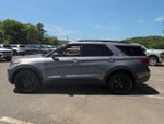 2022 Explorer Thumbnail 9