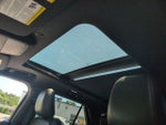 2022 Explorer Thumbnail 16
