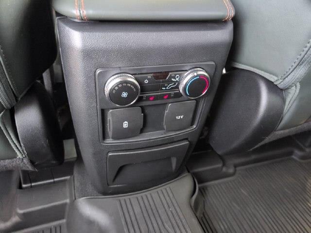 2022 Ford Explorer - $26,999