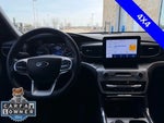 2022 Explorer Thumbnail 2