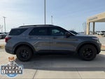 2022 Explorer Thumbnail 15