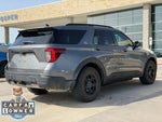 2022 Explorer Thumbnail 16