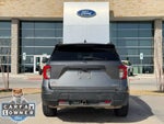 2022 Explorer Thumbnail 17
