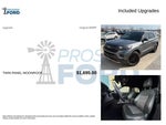 2022 Explorer Thumbnail 26