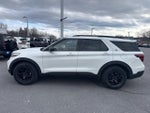 2022 Explorer Thumbnail 3