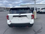 2022 Explorer Thumbnail 9