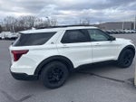 2022 Explorer Thumbnail 11