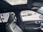 2022 Explorer Thumbnail 16