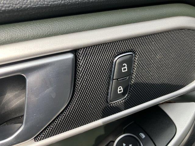 2022 Ford Explorer - $30,494