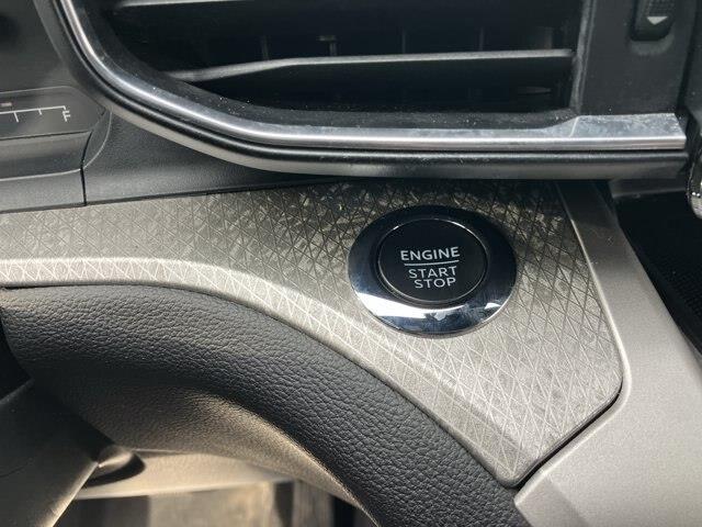 2022 Ford Explorer - $30,494